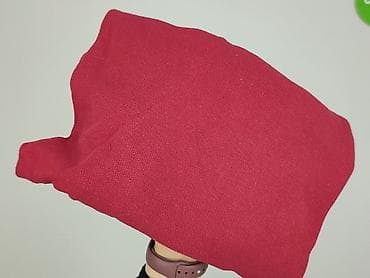 pull and bear bluzy: Adidas, Koszulka polo dla mężczyzn, rozmiar M — 8