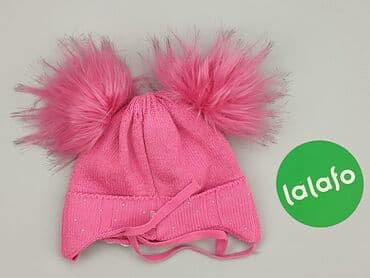 skarpety karl lagerfeld: Cap, condition - Good — 3