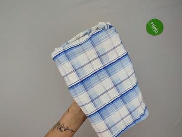 kapcie dr luigi opinie: Angelo Litrico, Koszulа dla mężczyzn, rozmiar L — 6