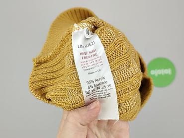pull: UNIQUE21, Sweter damski, rozmiar M — 4