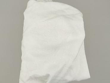 bluzki basic w paski: Top damski, rozmiar L — 7