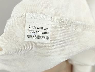 h: Koszula damska, rozmiar S — 5