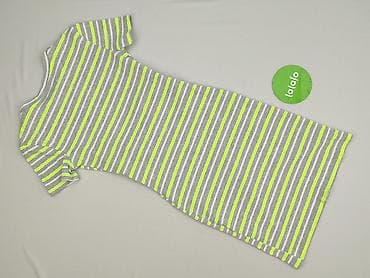 ibis sukienki: Bershka, Sukienka damska, rozmiar S — 3