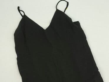 zalando sukienka w paski: Bershka, Sukienka damska, M — 1