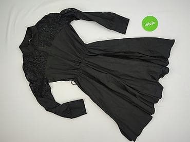 pronto moda sukienki: Sukienka damska, rozmiar S — 2