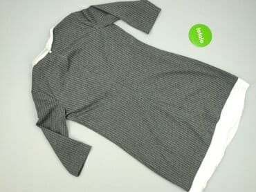 deezee garnitur damski: Goldi, Sukienka damska, rozmiar XS — 3