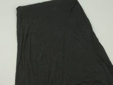 spódnice maxi jesienna: Spódnica damska, rozmiar M — 1