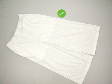 spódniczka gotycka: Women`s skirt, size XL (EU 42) — 2