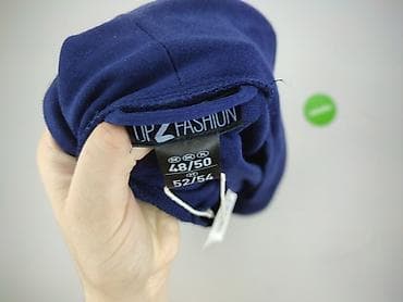 pull and bear posnania: UP2Fashion, Kardigan damski, rozmiar 5XL — 4