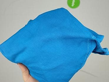 mojito sukienki: Mohito, Sukienka damska, rozmiar M — 6