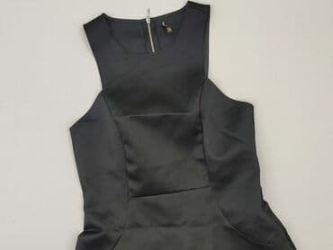 Stradivarius, Sukienka damska, M w lalafo.pl Stradivarius, Sukienka damska, M