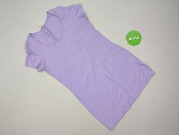 intimisimi tshirt: Esmara, T-shirt damski, rozmiar M — 2