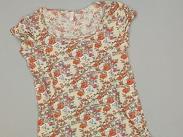 koszulka do ta: T-shirt damski, rozmiar S — 1