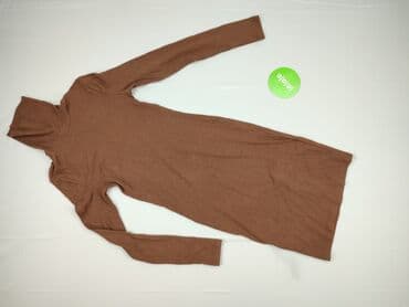taranko com sukienki: Sinsay, Women`s dress, size XS (EU 34) — 2