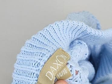 house oversize: Daxon, Kardigan damski, rozmiar 3XL — 5