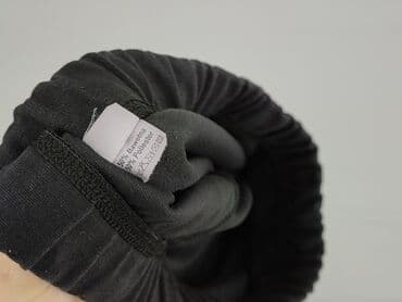 spódniczka plus size: Spódnica damska, L — 5