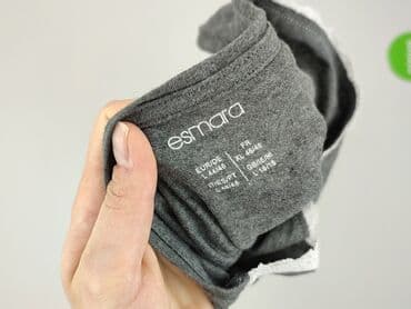 lidl koszulka termiczna: Esmara, Women`s shirt, size L (EU 40) — 4