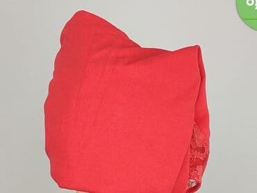 spódnice hm midi: H&M Divided, Sukienka damska, rozmiar M — 6