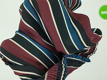 cute bluzy: Gina Tricot, Bluzka damska, rozmiar M — 6