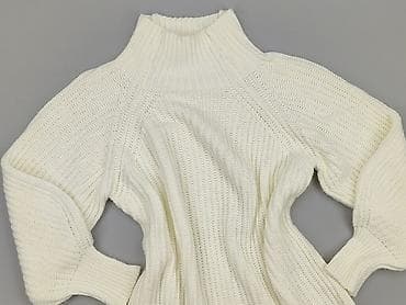 Golf damski, rozmiar S