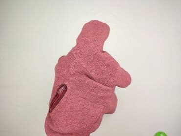 cropp piżamy: Fleece for men, One size, condition - Very good — 4