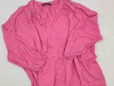 Kapalua, Bluzka damska, rozmiar L