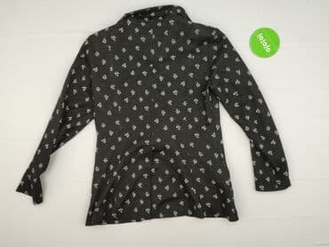 orsay sweter: Drywash, Кардиган жіночий, розмір L — 3