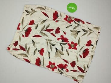 spódnice zara w kwiaty: Spódnica damska, rozmiar 4XL — 2