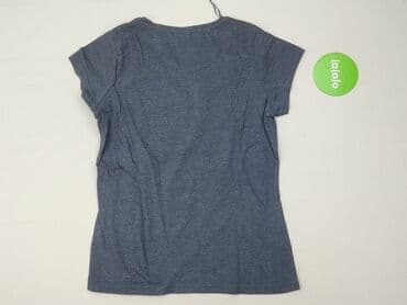 reserved koszulka z jamnikiem: Beloved, T-shirt damski, L — 4