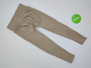 stanik m: FB Sister, Legginsy Sportowe damskie, rozmiar M — 3