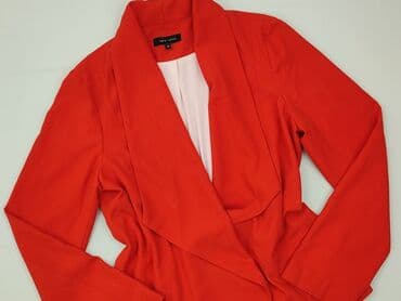 Marynarki: New Look, Marynarka damska, rozmiar L