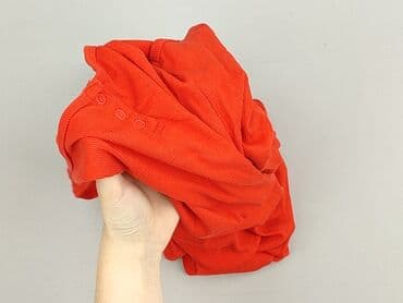 zara sukienka z prążkowanej dzianiny: Zara, Sukienka damska, rozmiar M — 6