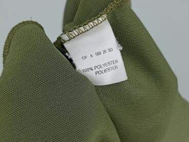 sweter w paski h: Kardigan damski, rozmiar XL — 4