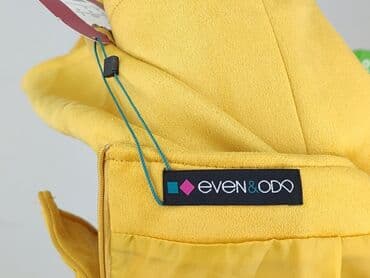 długie letnie spódnice allegro: Even&Odd, Спідниця жіноча, розмір L — 6