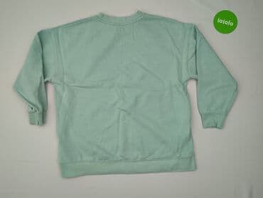 Women: Dunnes, Women`s sweatshirt, M — 3