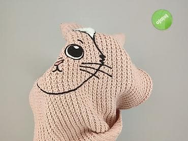 dior sweter: FB Sister, Sweter damski, rozmiar S — 6