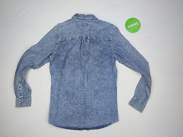 Women: Women`s shirt, size S — 3