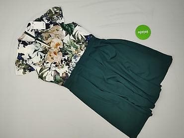 sukienki sar: Orsay, Sukienka damska, rozmiar L — 2