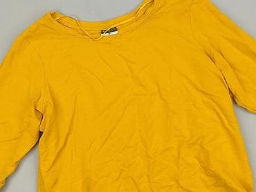 Beloved, Bluzka damska, rozmiar XL