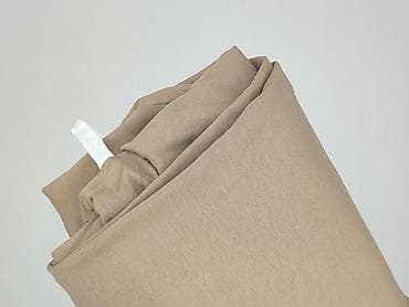 używane stringi: Spodnie dresowe damskie, rozmiar One size — 6