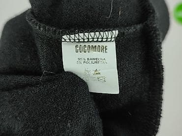 cocomore bluzy: Cocomore, Bluza damska
, rozmiar S — 5