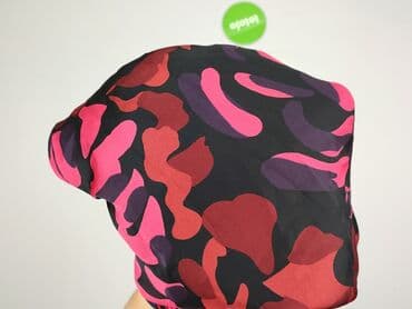 czerwone sukienki mini: Sukienka damska, rozmiar XL — 6