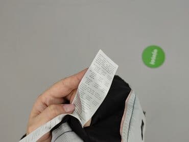 tiulowe spódnice midi orsay: Orsay, Spódnica damska, rozmiar M — 6