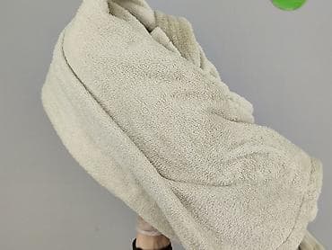 hello kitty szlafrok: Damski, Szlafrok, rozmiar 4XL — 5