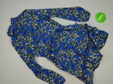 unique sukienki: Vices, Women`s dress, size M — 4