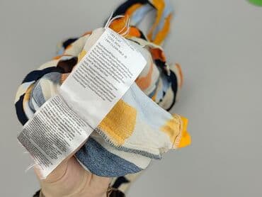 Women: Vila, Women`s dress, XL — 5