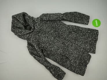 only kurtki damskie: ONLY, Trencz damski, rozmiar S — 2