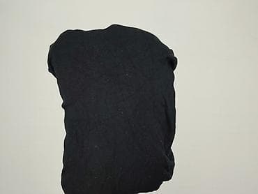 pod sukienke: Sukienka damska, rozmiar M — 6