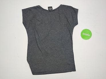 moge tee: T-shirt damski, rozmiar M — 3