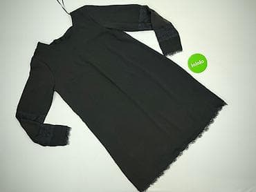 Women: Reserved, Women`s dress, size M — 3